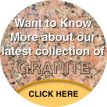 Get A Free Quote Today