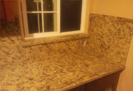 Visalia Countertops