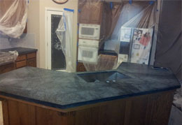 Tulare Countertops