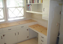 Visalia Countertops