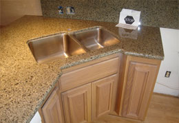 Visalia Countertops