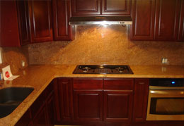 Visalia Countertops