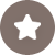 tulare countertops